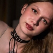 IvyWelse
