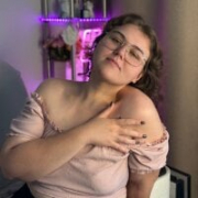 Jane_Curvyy