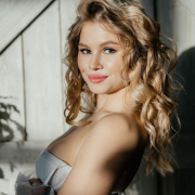 JenniferMorison