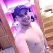 Jhoseth1