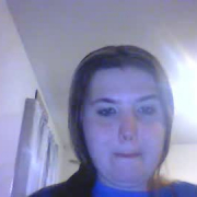 jordiequeen425