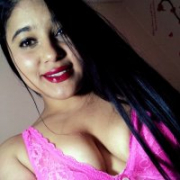 juliana_cb