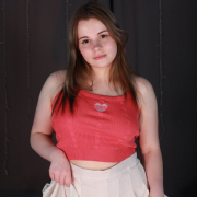 Julie_Coy