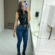 julieta_4bb