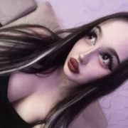 kari_meow