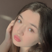 KarolinaTaylor