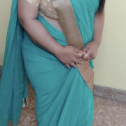 kasthuri_k