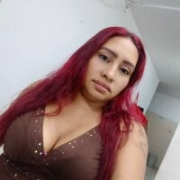 kata_864