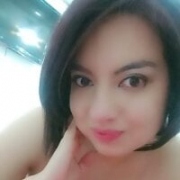 katherine_r