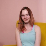 KellyLove69