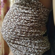 Kittyfun_love