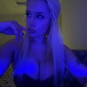 lana_yum