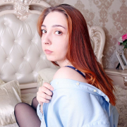 LauraTiresias