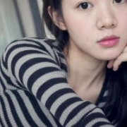 FFtao
