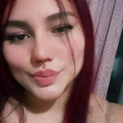 lila_warren