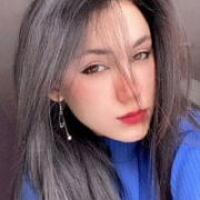 LilianFares