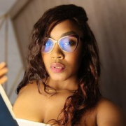 Hotlilly