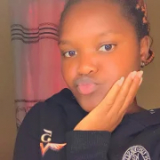 little_creamy