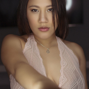 LuciaMarini