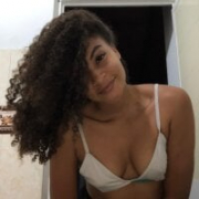 luna_brownx