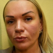 LusiaGross