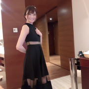 mai_mai03