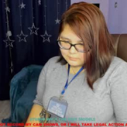margaret_coy