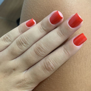 mariazinha28