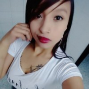 MariiaAngel