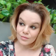 Maryquenn