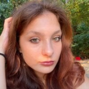 MaydaFisk