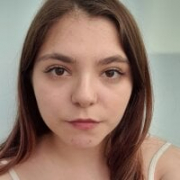 melydelly
