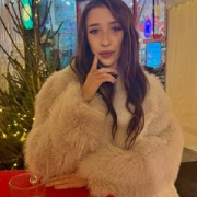 MiahLifa