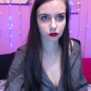 milana_milana_yessss