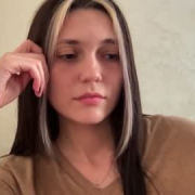 milana_silver_