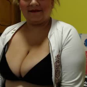 minnie_bbw