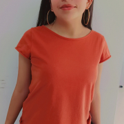 mirandajhonson