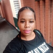 Miss-Alison
