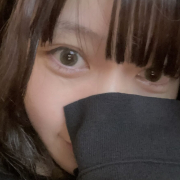 mizuki-1212