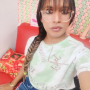 monstercock22cm_dirty