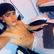 myke_badboy