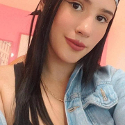 Naomi_D