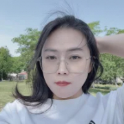 ningning-520888