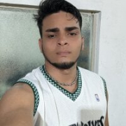 Osito_Teddy