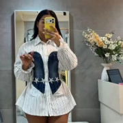 petite_sofiia