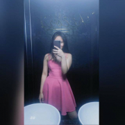 poni_lim