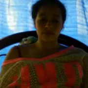 prettylaura18