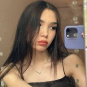 princess_lily_