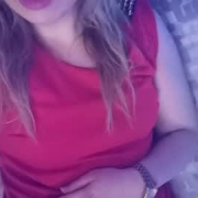 redlips95