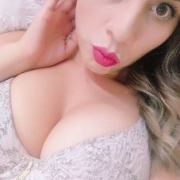 renatta